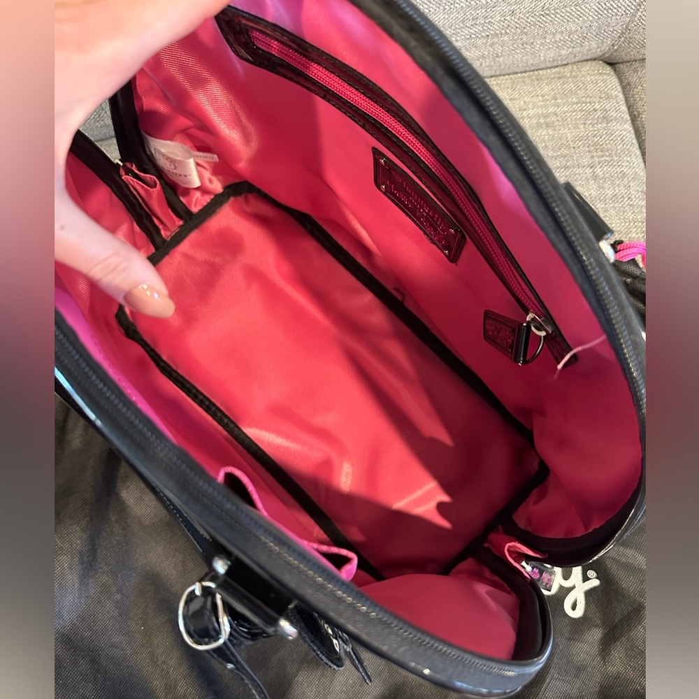 Handbag - Picture 5 of 6